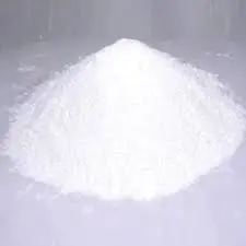  Sodium Succinate